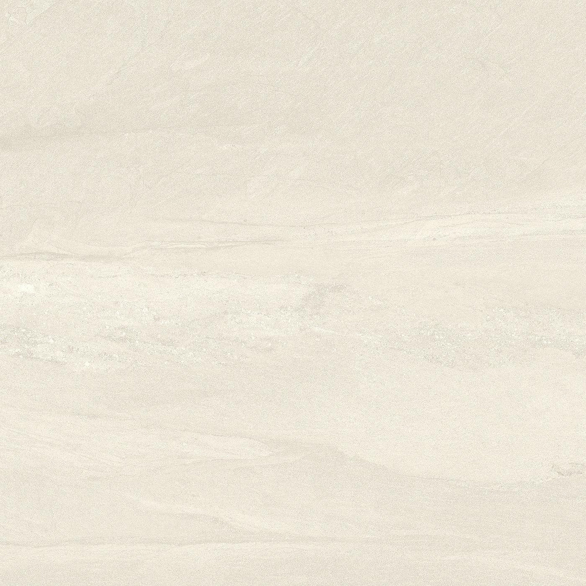 Sandstone