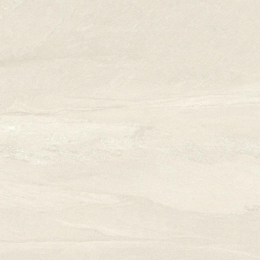 Sandstone