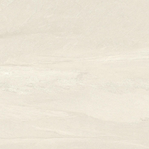 Sandstone