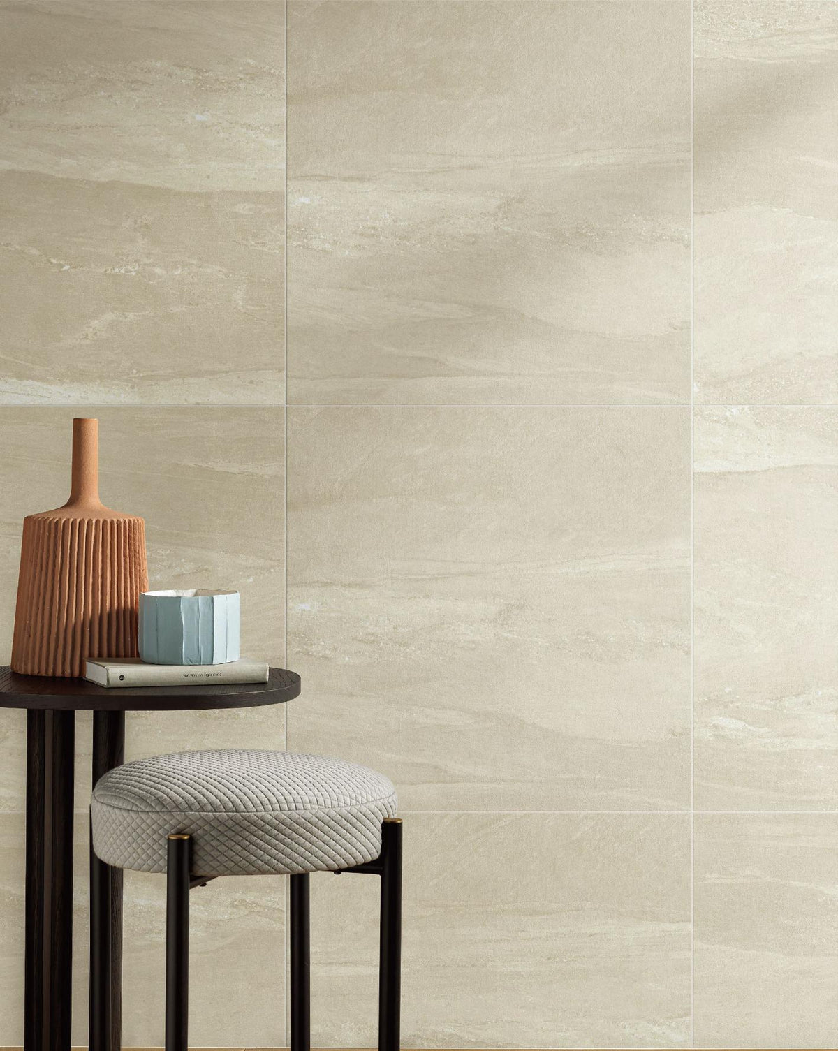 Sandstone