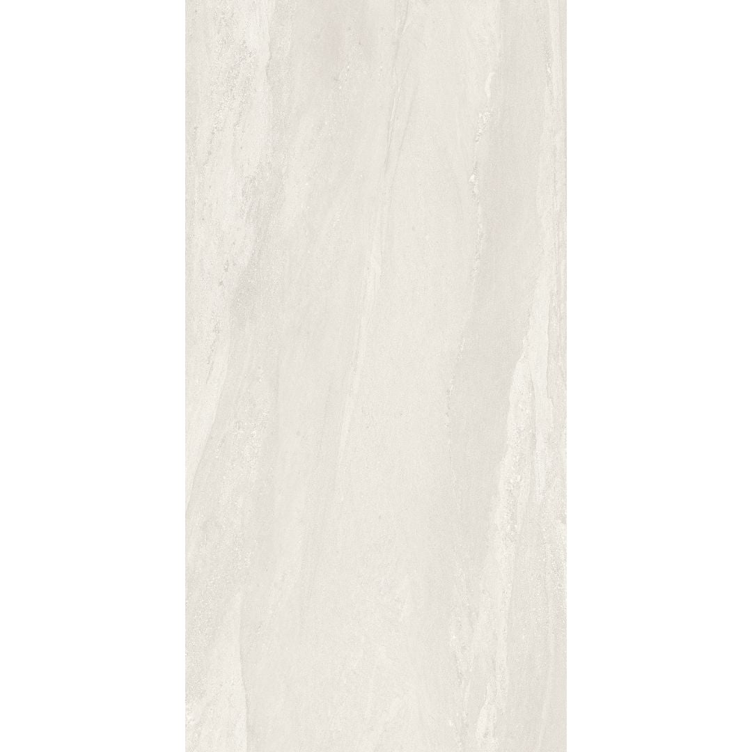 Sandstone