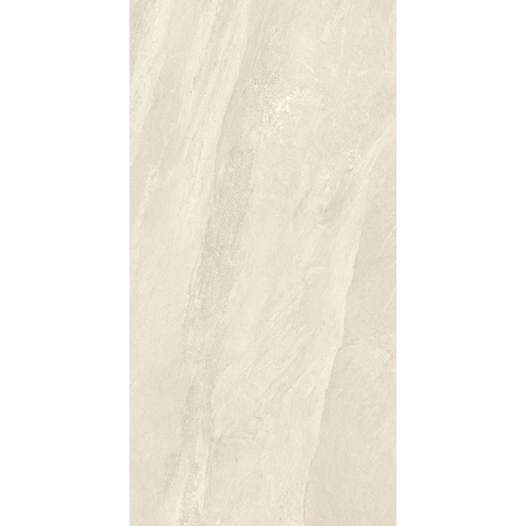 Sandstone