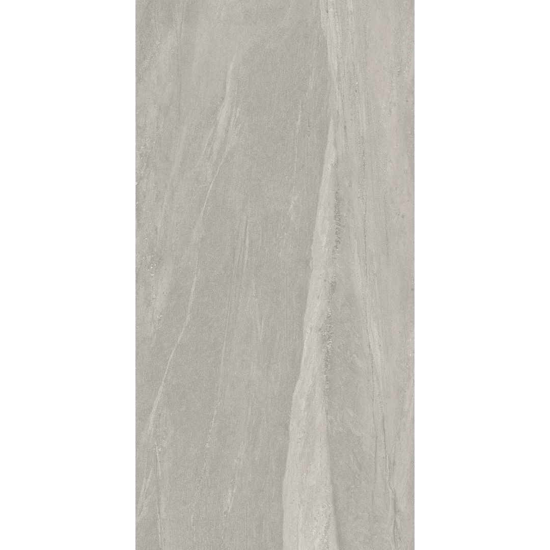 Sandstone