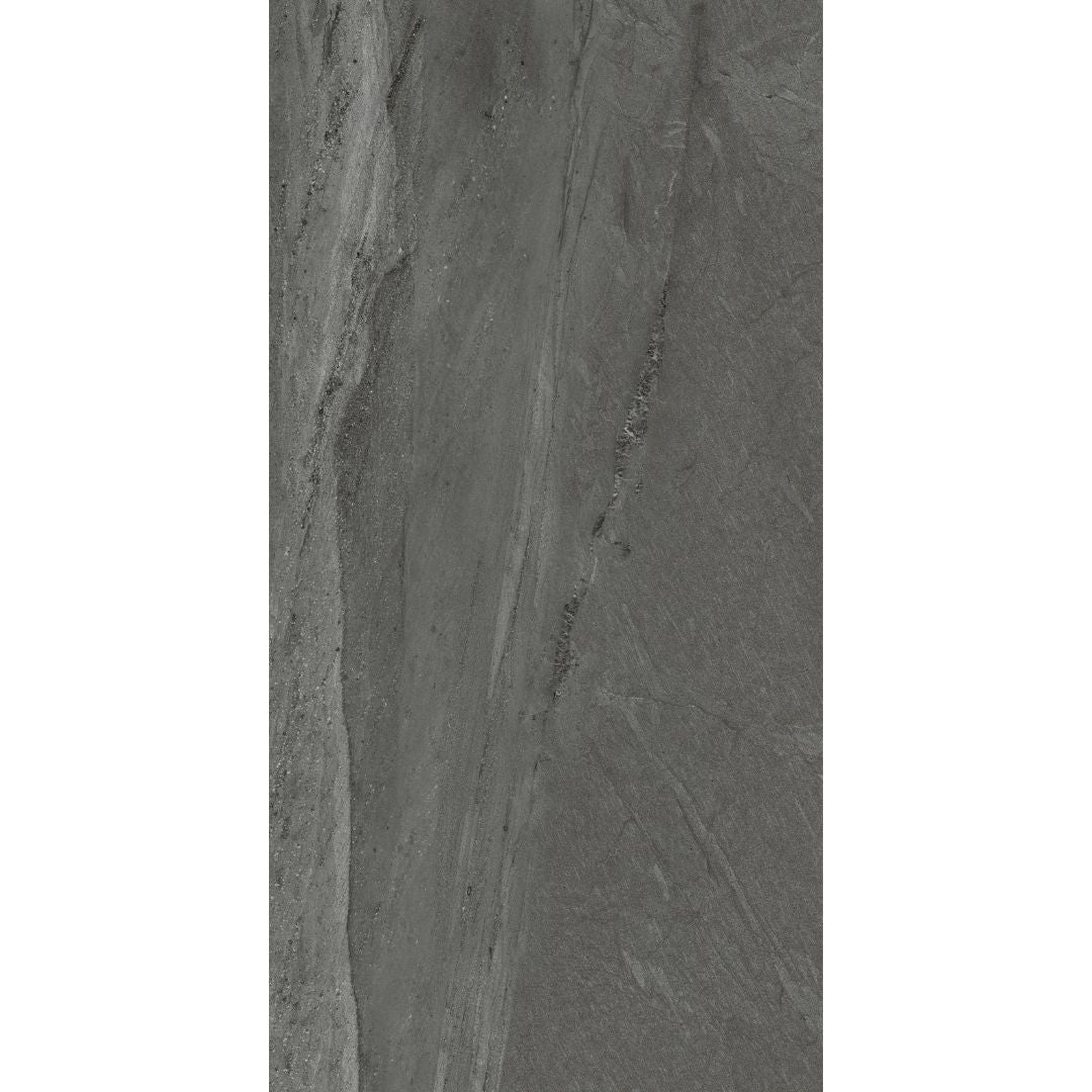 Sandstone