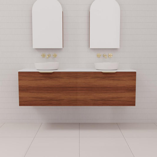 Fifth Avenue Zoe Vanity