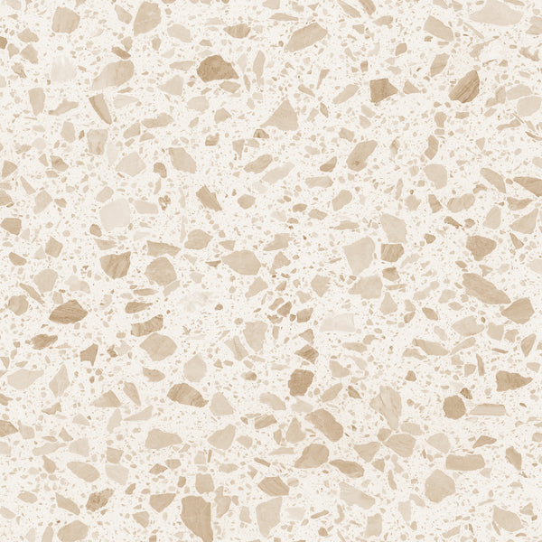 Sand Terrazzo