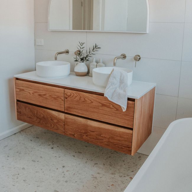 BOUTIQUE TERRAZZO LAPPATO