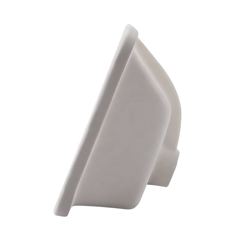 CLAIRE Rectangular Under Counter Basin 530mm