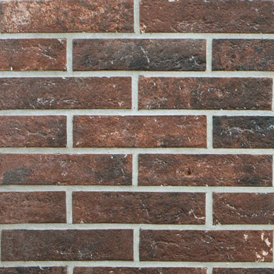 Avon Dark Brick
