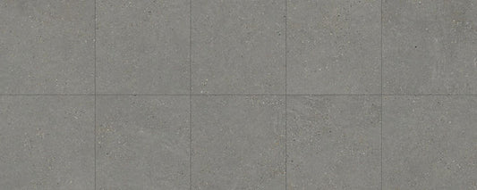 Frammenti Ash