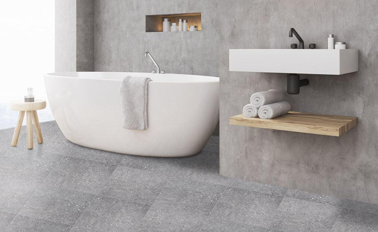Frammenti Ash
