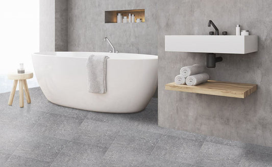 Frammenti Ash