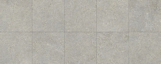 Frammenti Pearl