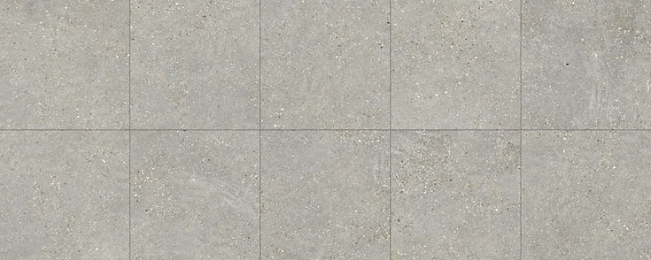 Frammenti Pearl