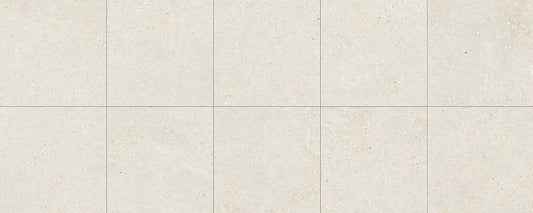 Frammenti White