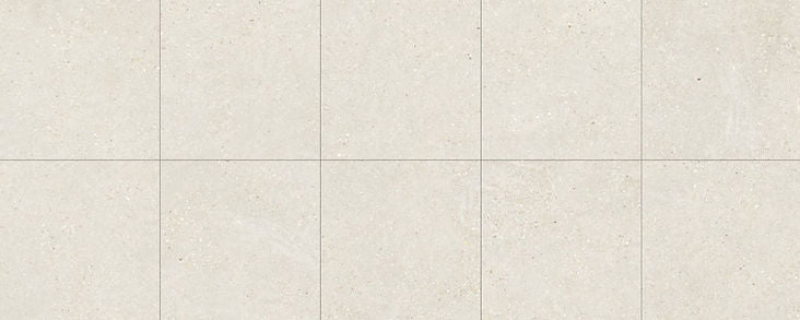 Frammenti White