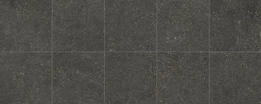 Frammenti Black