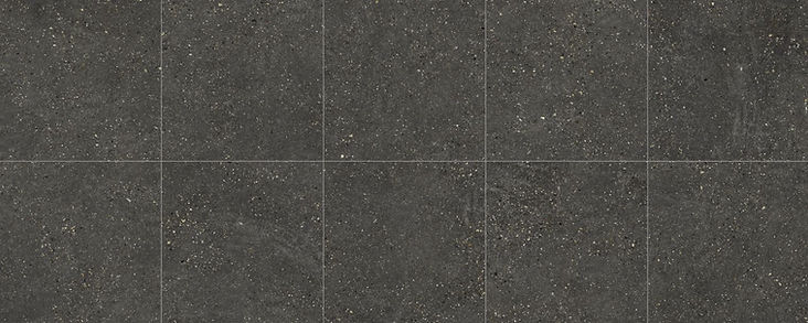 Frammenti Black