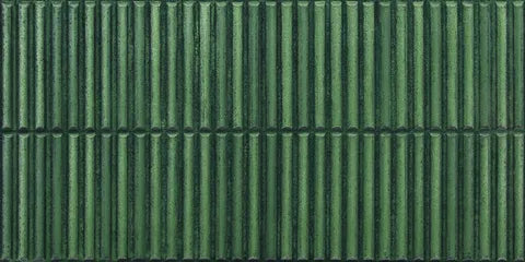 HOUSE GREEN