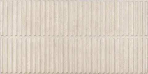 HOUSE WHITE