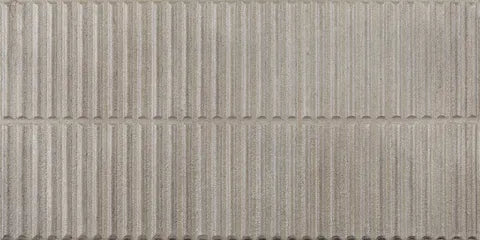 HOUSE GREY