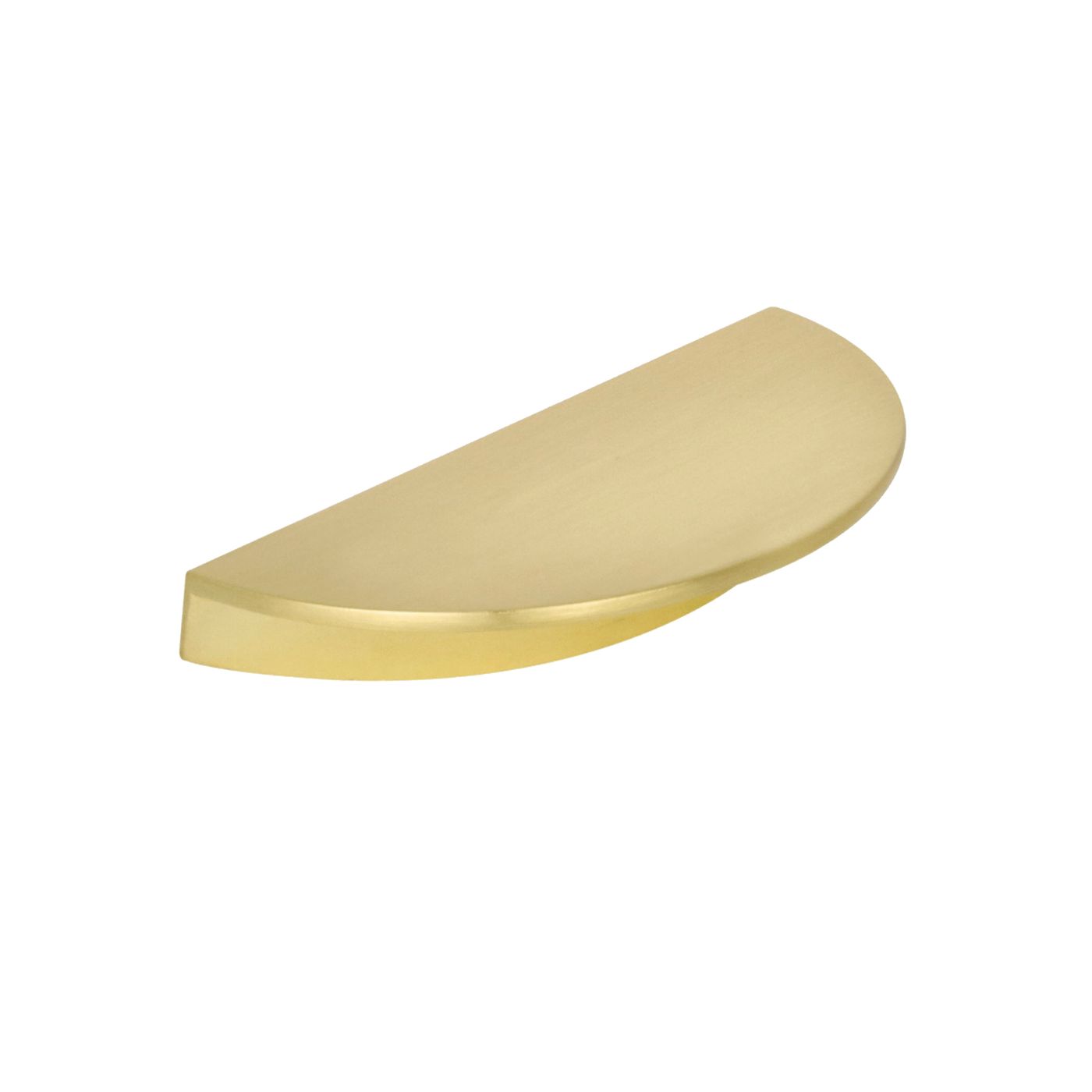 Vanity Handle Brushed Gold for Moonlight and Marlo