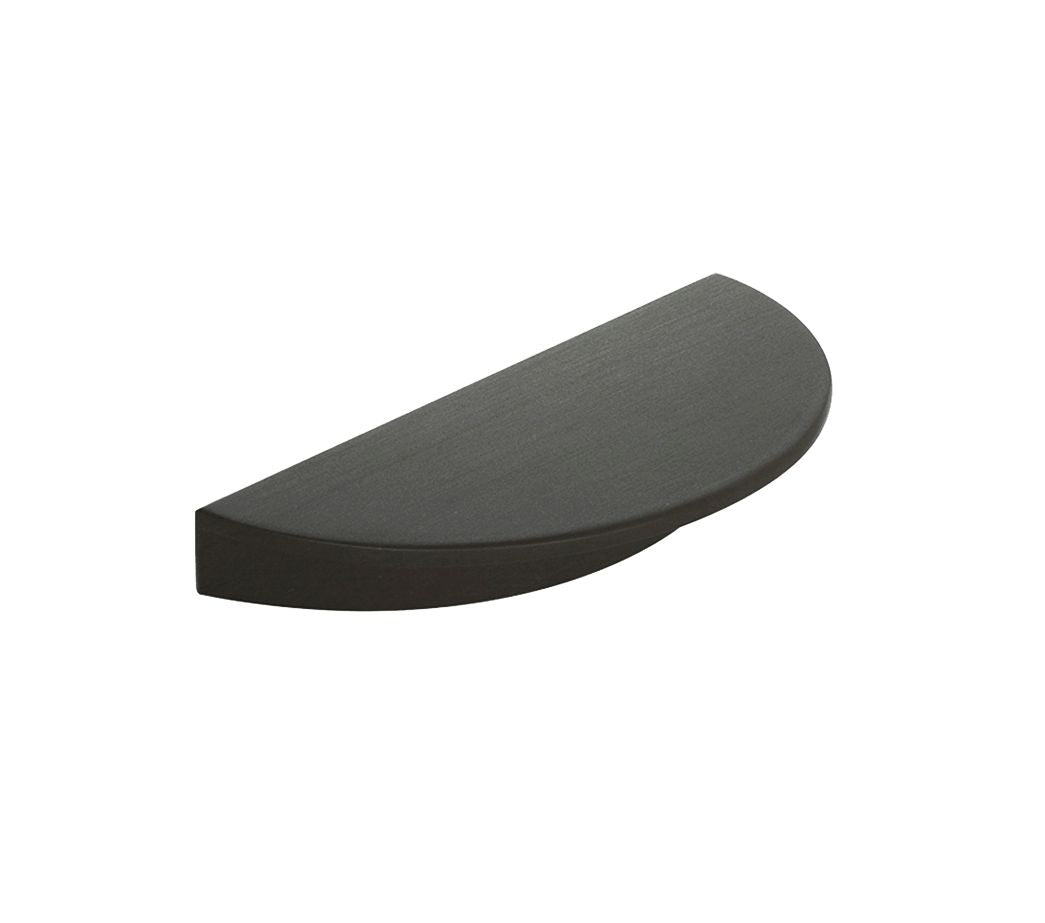 Vanity Handle Matte Black for Moonlight and Marlo