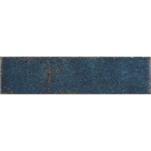 Griel Blue Gloss Subway