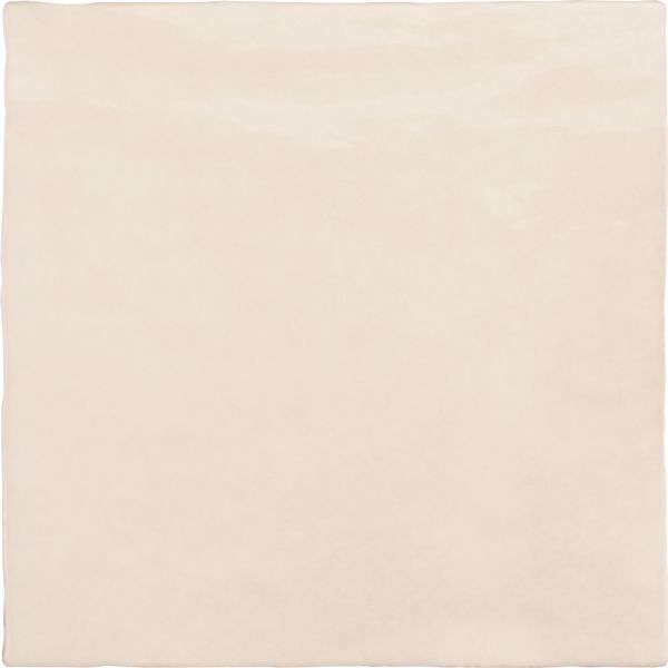 Rivone Wheat Gloss