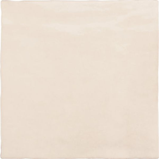 Rivone Wheat Gloss