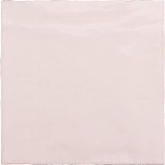 Rivone Rose Gloss