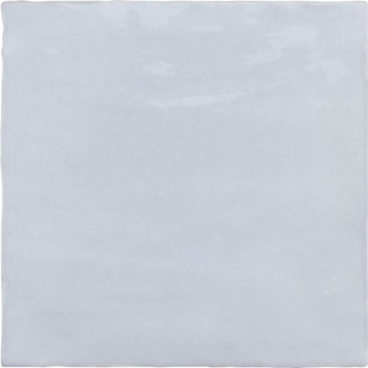 Rivone Lavanda Blue Gloss