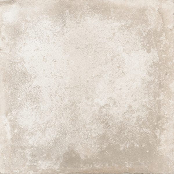 Bella Cementine 900 Beige