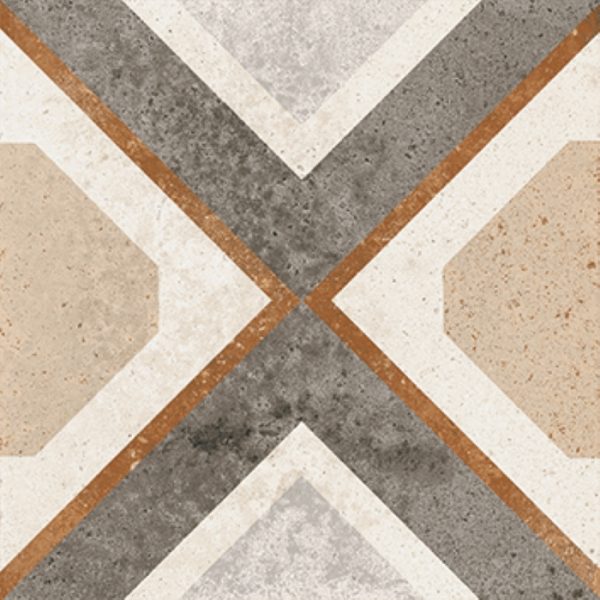 Bella Cementine 3 Beige