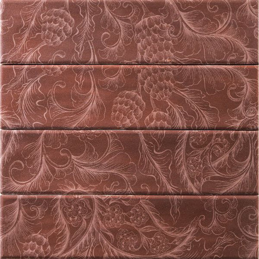 A Gold Rose Flos Matt Feature