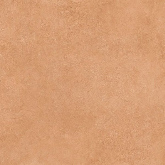 PLYT TERRA MATT