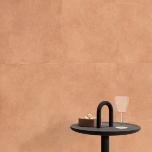 PLYT TERRA MATT