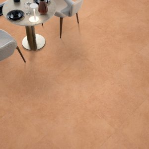 PLYT TERRA MATT