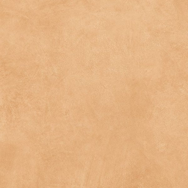 PLYT SAND MATT