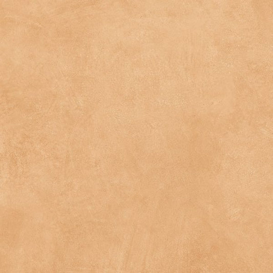 PLYT SAND MATT