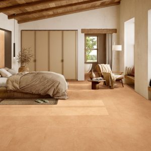 PLYT SAND MATT