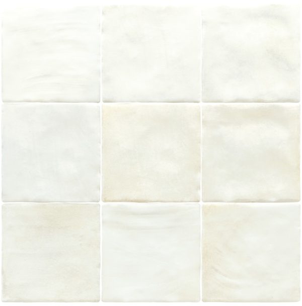 SAND MILK MATT 100X100
