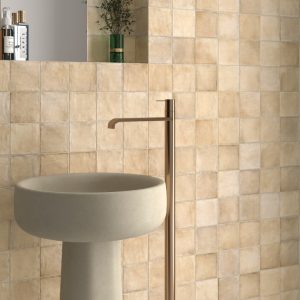 SAND ARENA MATT