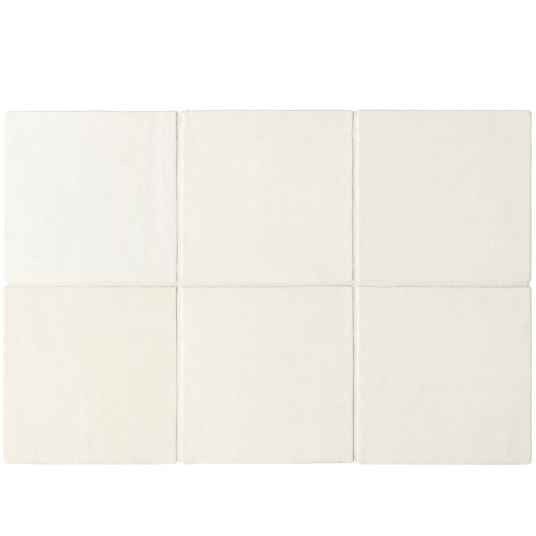 RIVONE BLANC MATT