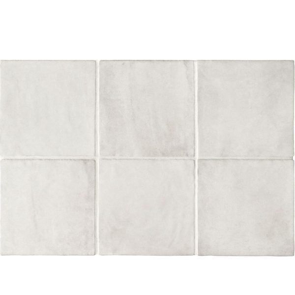 RIVONE GRIS NUAGE MATT