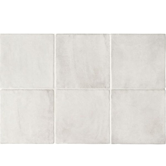 RIVONE GRIS NUAGE MATT