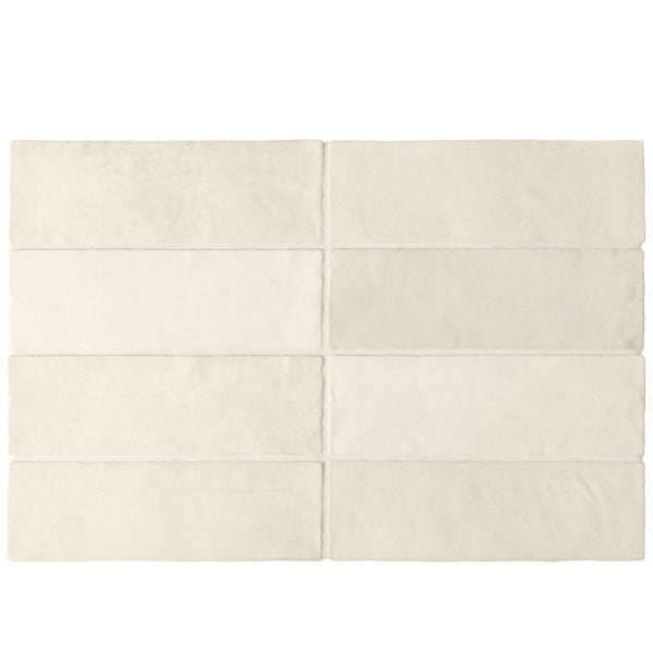 RIVONE WHEAT MATT SUBWAY