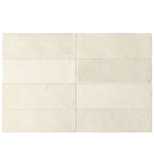 RIVONE WHEAT MATT SUBWAY