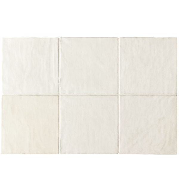 RIVONE WHEAT MATT