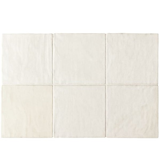 RIVONE WHEAT MATT
